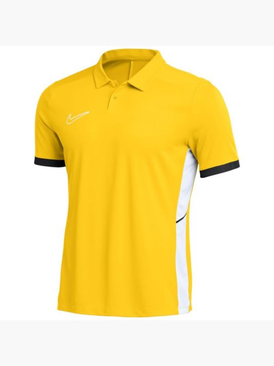 Nike Dri-Fit Academy 25 SS Polo Shirt M FZ9759 719
