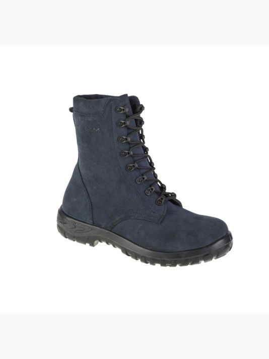 Protektor Grom Light shoes 01-045920