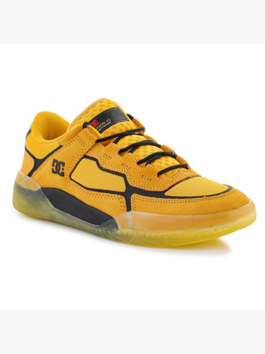 DC Shoes Metric SM ADYS100634-GB2 shoes