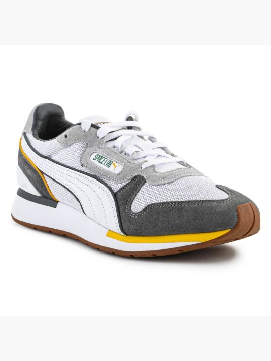 Space Lab Legends M 384381-01 shoes