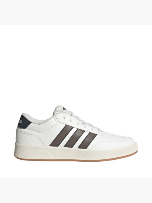 Мужская обувь Adidas Breaknet 3.0 M JQ6074