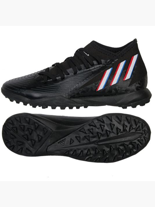 Adidas Predator Edge.3 TF M GX2628 football boots