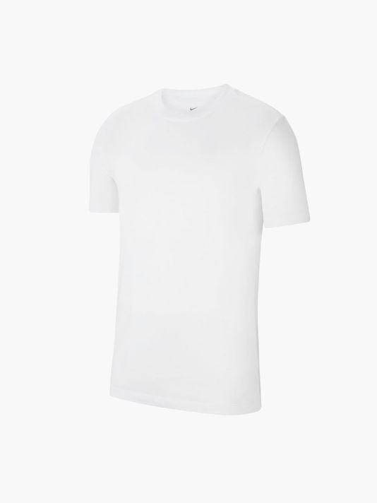Nike Park 20 M CZ0881-100 T-shirt