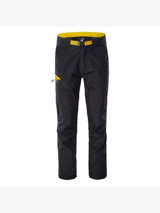 Elbrus Garii pants M 92800481835
