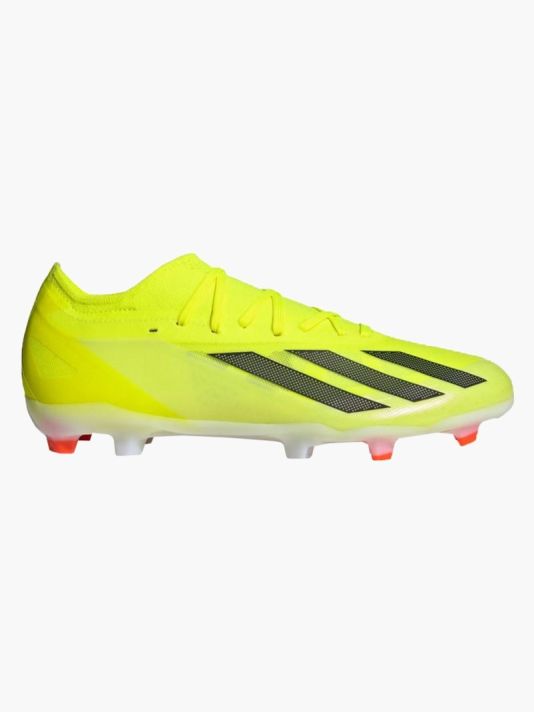 Adidas X Crazyfast Pro FG M IG0601 football boots