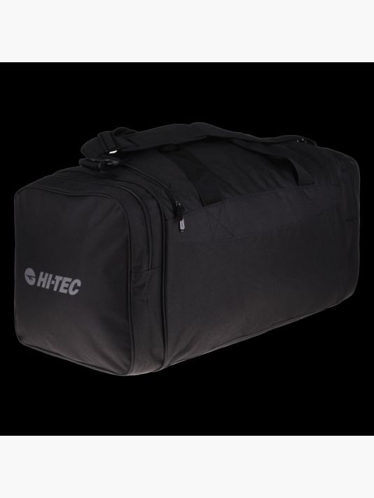 SETRO bag L