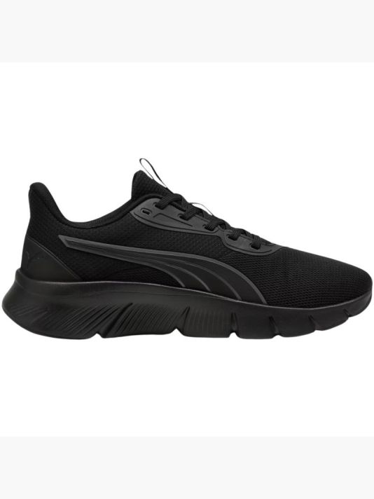 Puma FlexFocus Lite Modern M 310093 02 Running Shoes