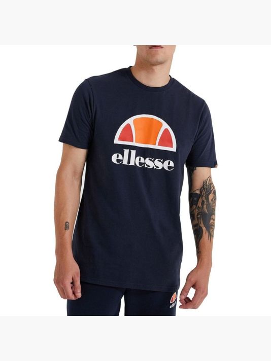 Ellesse Dyna Tee M SXG12736429
