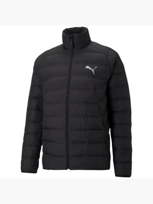 Puma Active Polyball M jacket 84935701