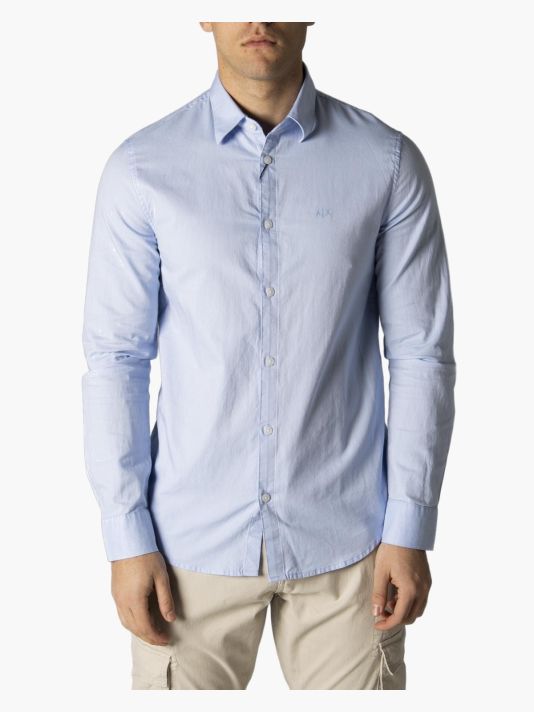 Armani Exchange meeste särk