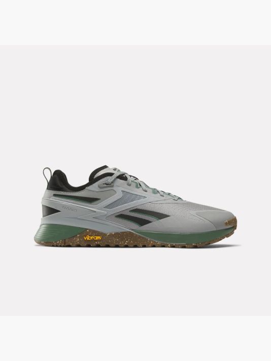 Reebok Nano X3 Adventure M shoes 100074531