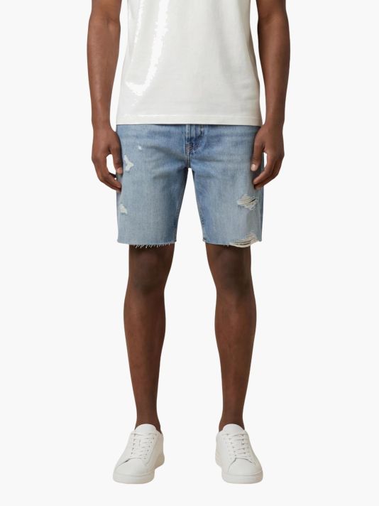 Calvin Klein Jeans Meeste bermuda-püksid