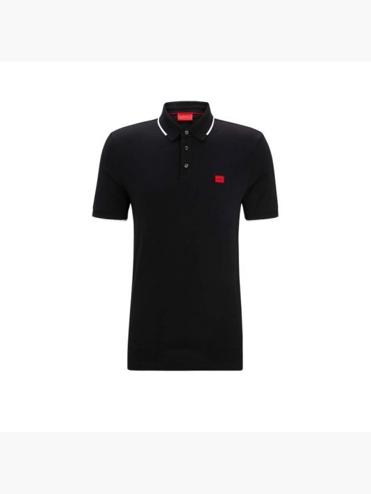 Hugo Deresino232 M 50490775-002 polo shirt
