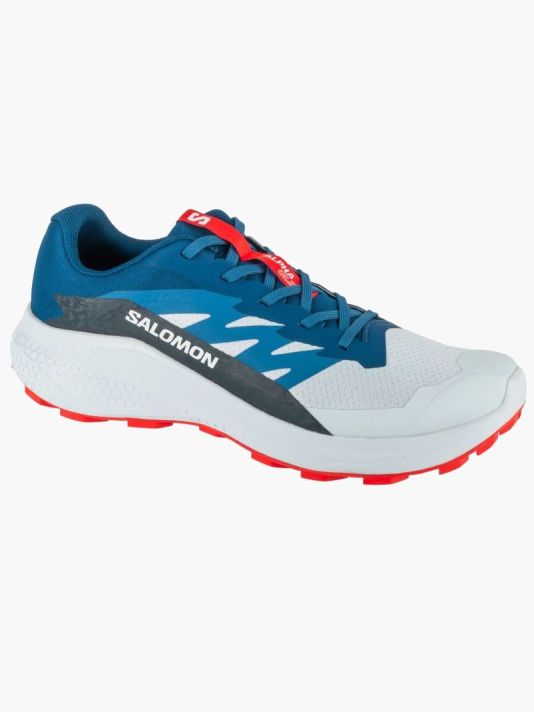 Salomon Alphaglide Ballad M L47724300 Running Shoes