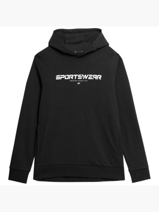 4F M266 M 4FSS23TSWSM266 20S sweatshirt