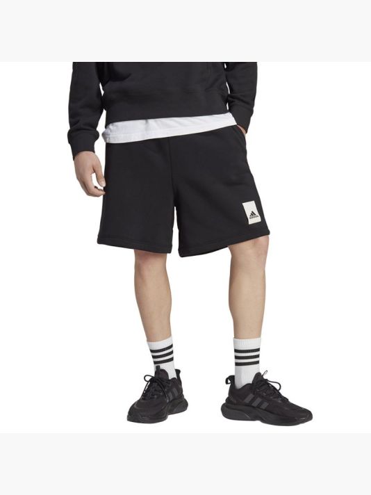 adidas Caps SHO M IA9357 shorts
