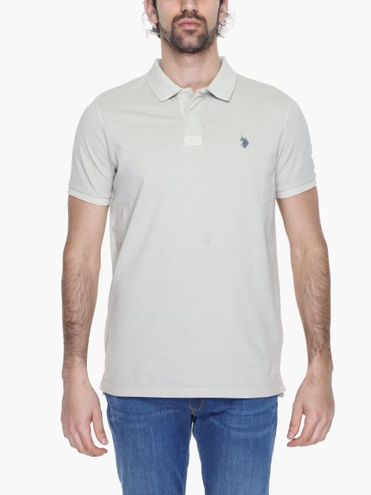 U.S. Polo Assn. meeste polo särk