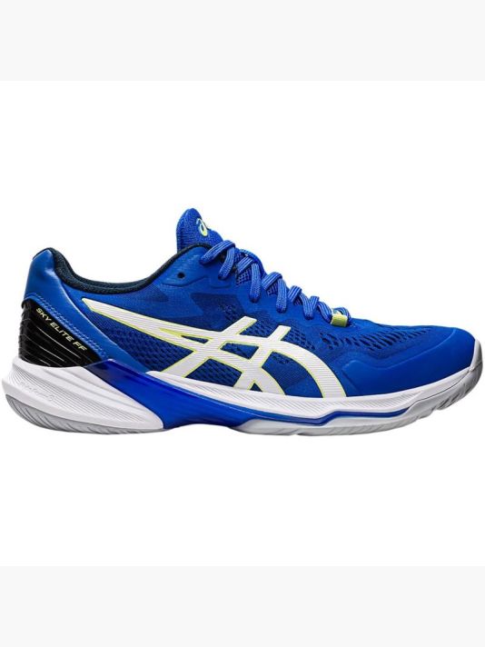 Asics Sky Elite FF 2 M 1051A064-404 shoes