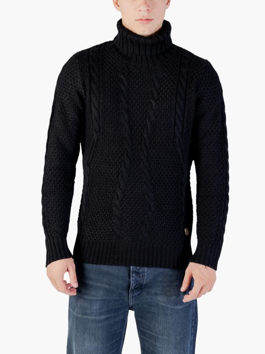 Gianni Lupo meeste särk