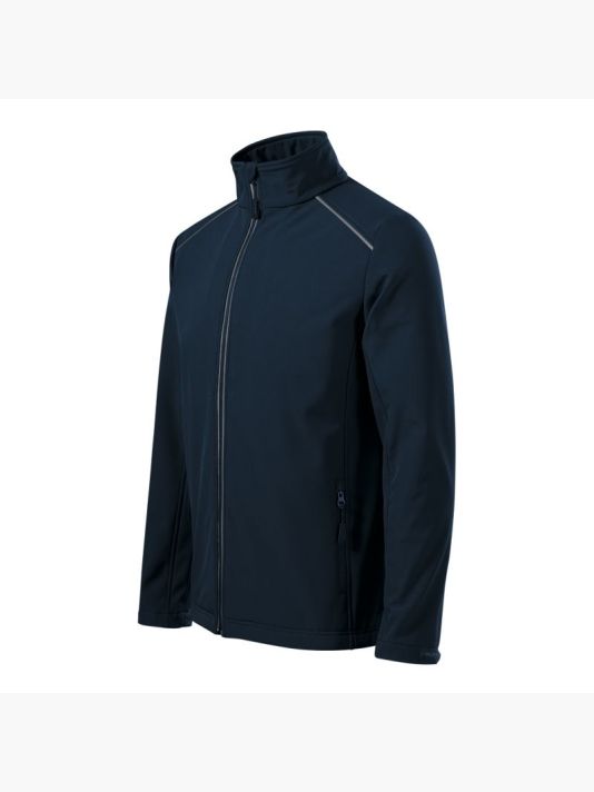 Malfini Softshell Valley M MLI-53602 jacket