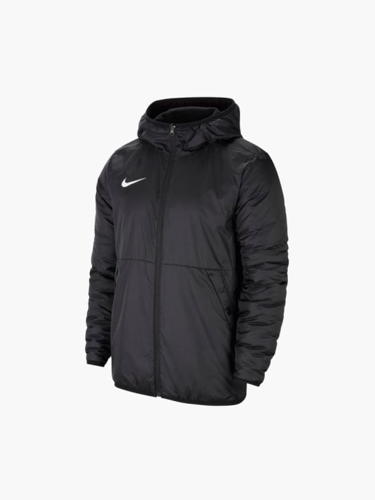 Nike Team Park 20 Fall Jacket M CW6157-010