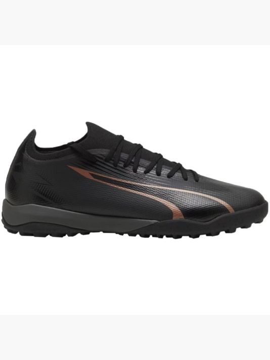 Puma Ultra Match TT M 107757 02 football boots
