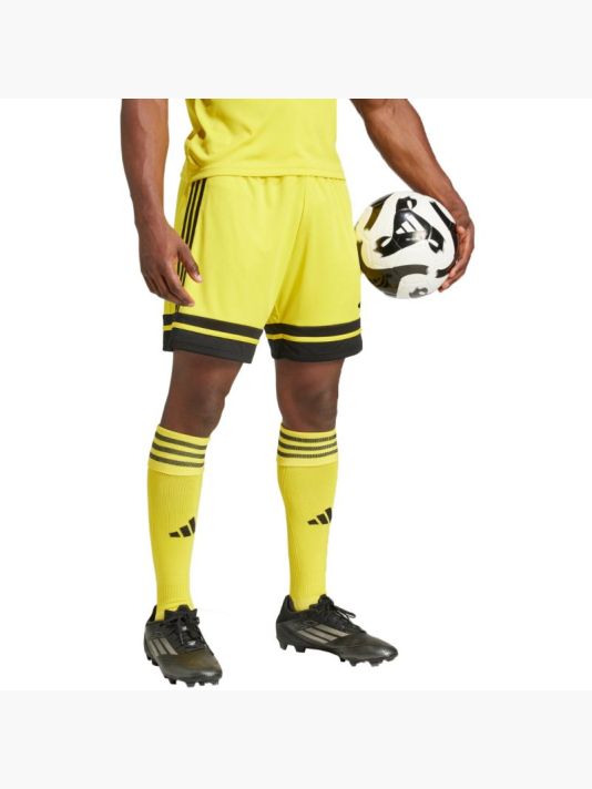 adidas Squadra 25 M JH3403 shorts