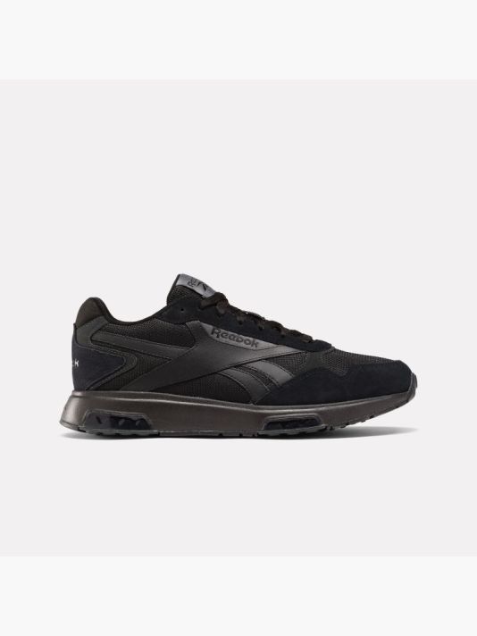 Reebok Glide DMX M 100201255 shoes