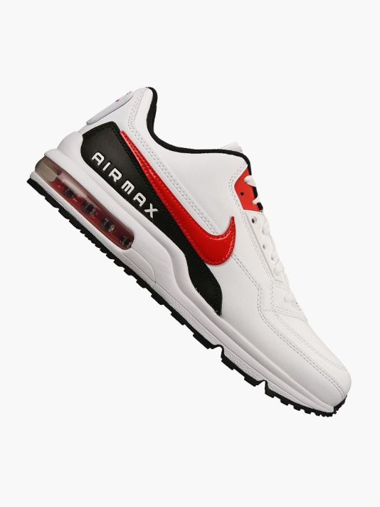 Nike Air Max Ltd 3 M BV1171-100 shoes