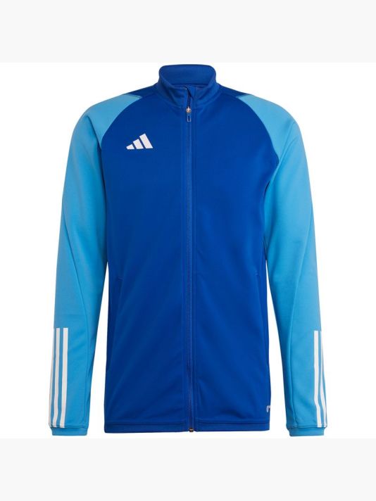 Adidas Tiro 23 Competition Training M HU1305 sweatshirt