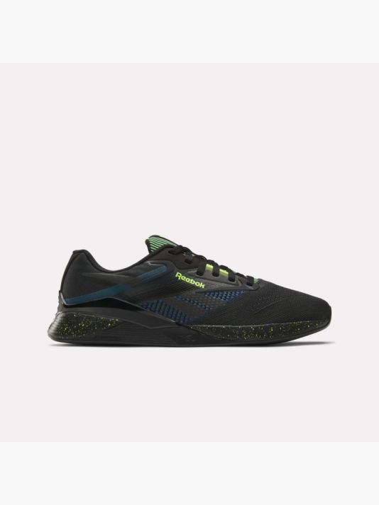 Reebok Nano X4 M shoes 100204678