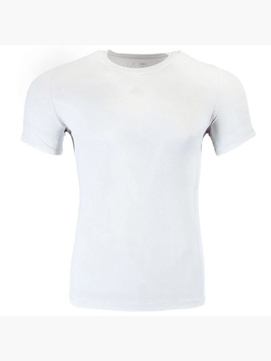 Adidas Techfit Aeroready Short Sleeve M IS7605 T-shirt