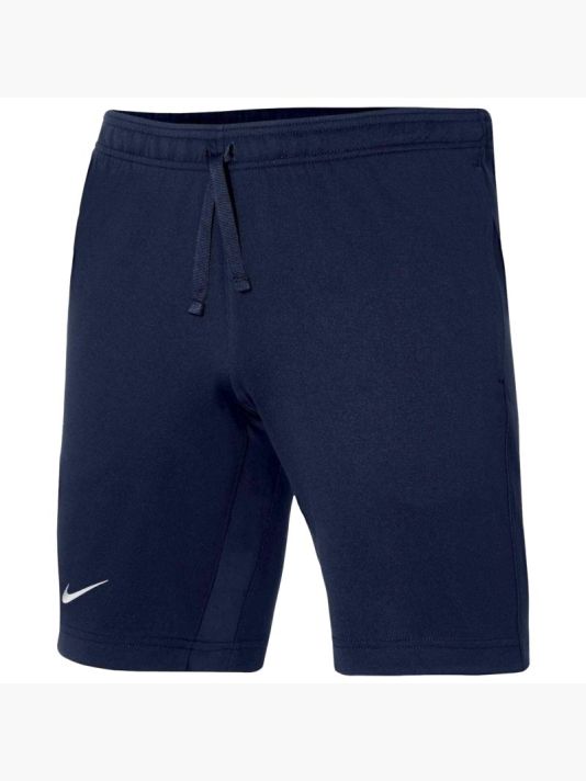 Nike Strike22 KZ Shorts M DH9363-451