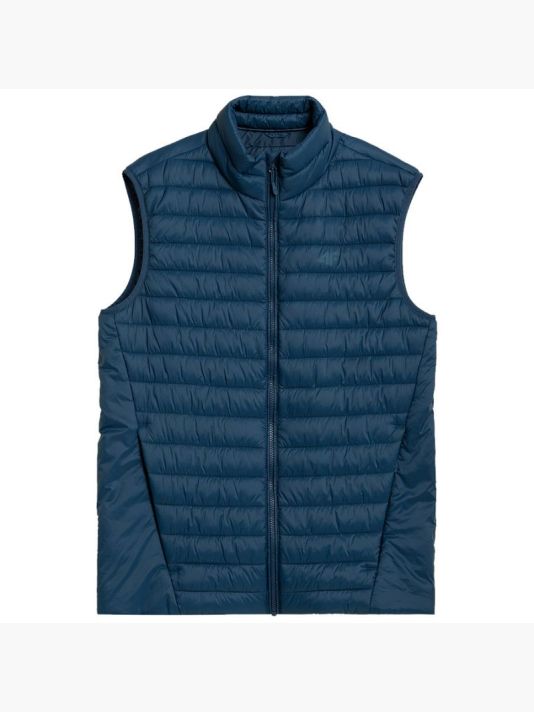 Vest 4F M H4Z21-KUMP001 30S