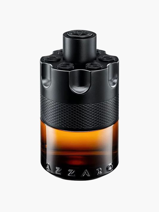 Loris Azzaro, The Most Wanted, Eau De Parfum, For Men
