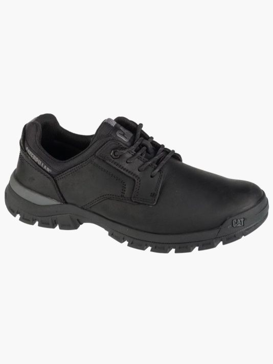 Caterpillar Threshold Low M P726059 shoes