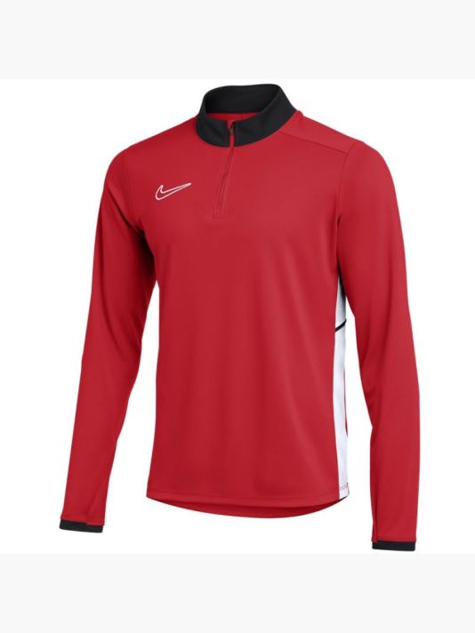 Nike Dri-FIT Academy 25 Drill Top M FZ9767-657 sweatshirt