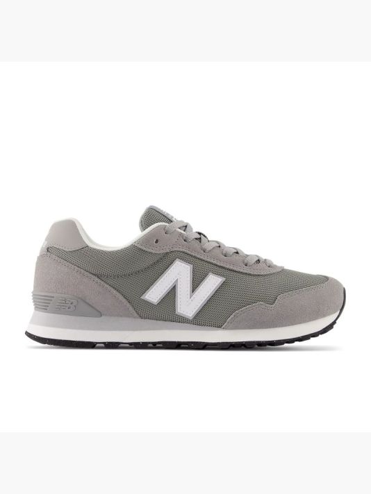 New Balance M ML515GRY shoes