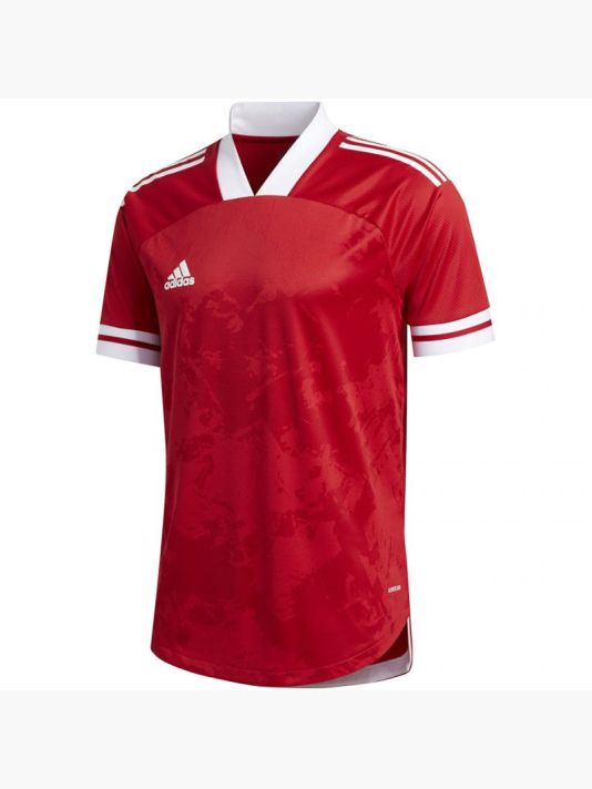 Adidas Condivo 20 Jersey M FT7257