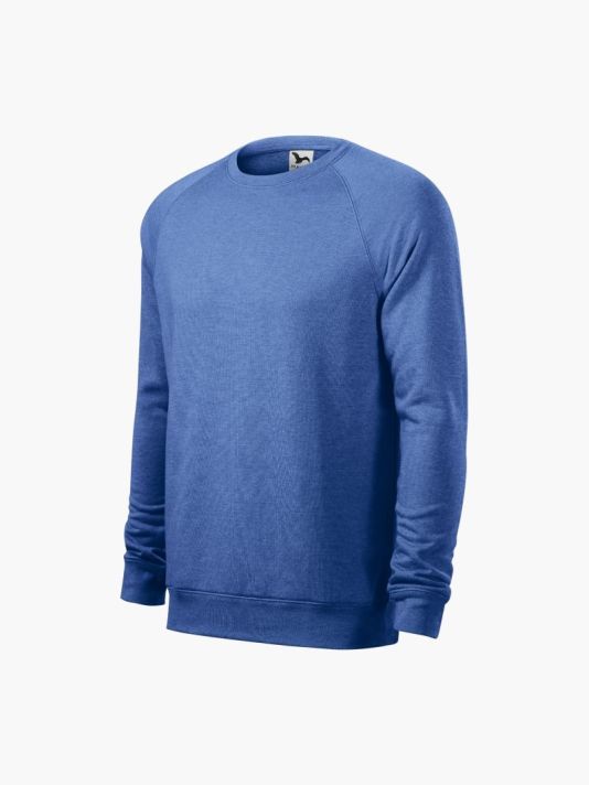 Malfini Merger M MLI-415M5 sweatshirt