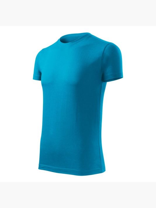 Malfini Viper Free T-shirt M MLI-F4344