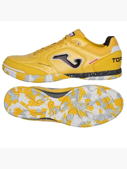Joma Top Flex 2428 IN M TOPW2428IN shoes