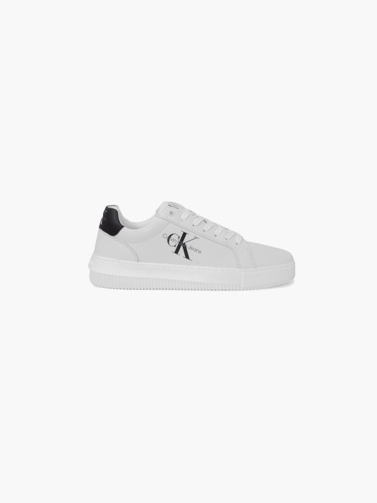 Calvin Klein Jeans Meeste tossud