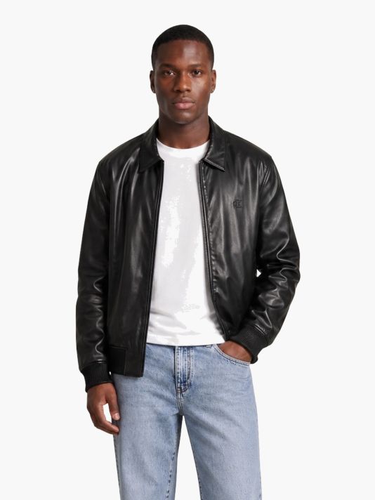 Calvin Klein Jeans Meeste jope