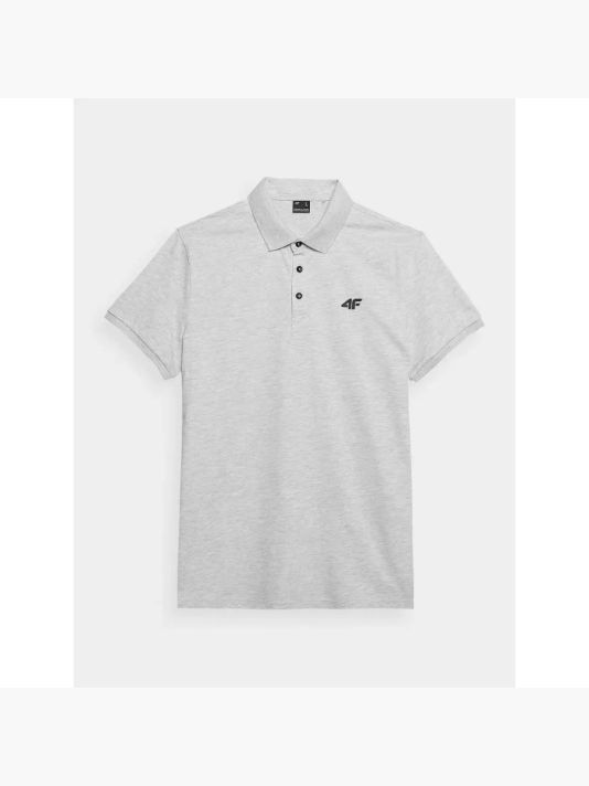 T-shirt 4F M 4FWSS24TPTSM129-27M