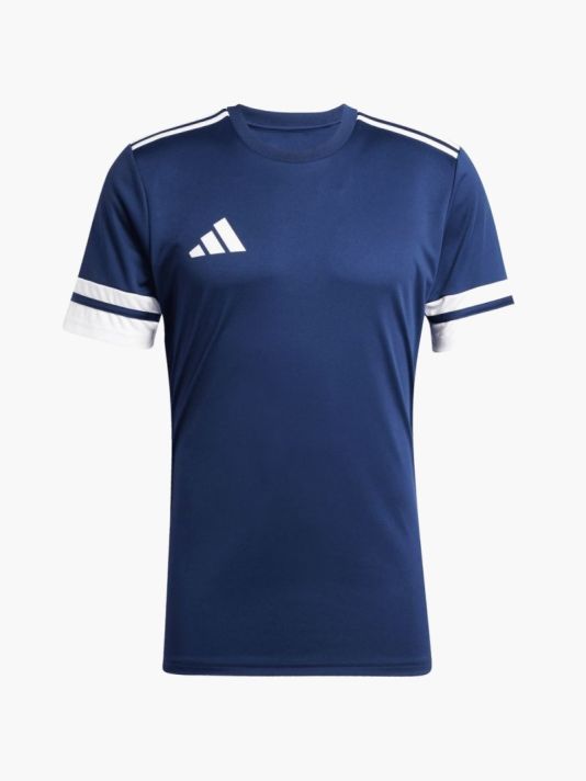 adidas Squadra 25 M T-shirt JG5830