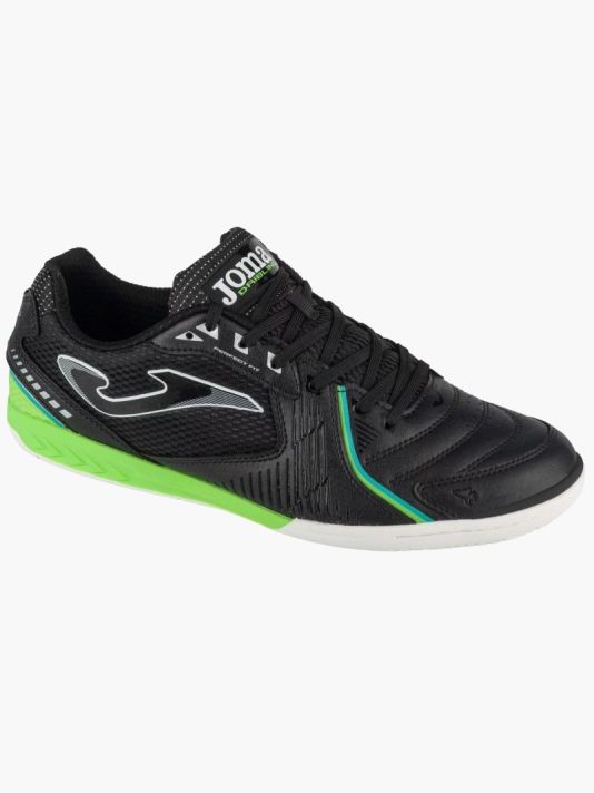 Joma Dribling 2501 IN M DRIS2501IN football boots
