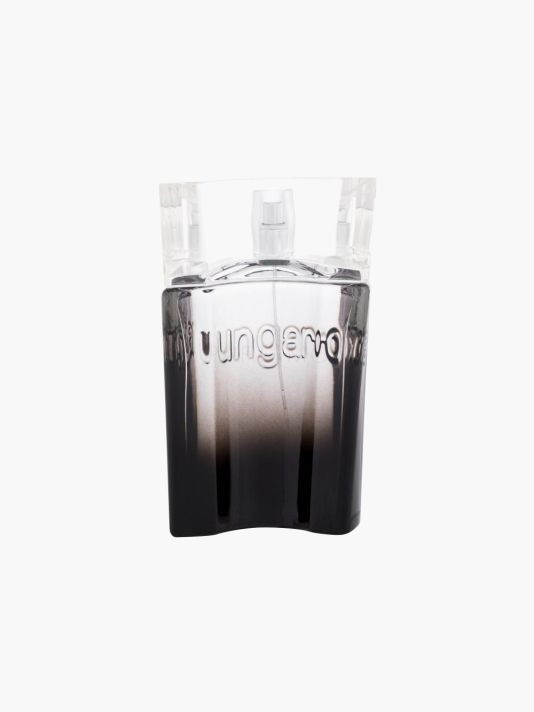 Emanuel Ungaro, Ungaro, Eau De Toilette, For Men