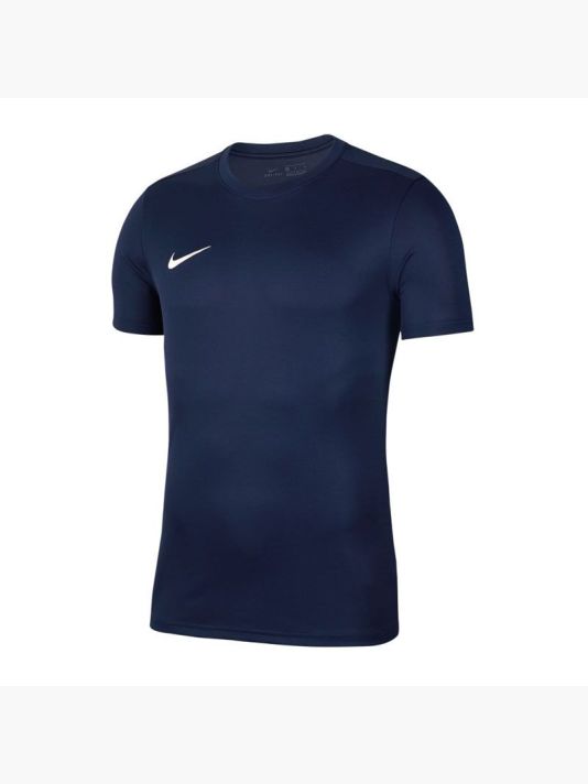 Nike Park VII M BV6708-410 T-shirt