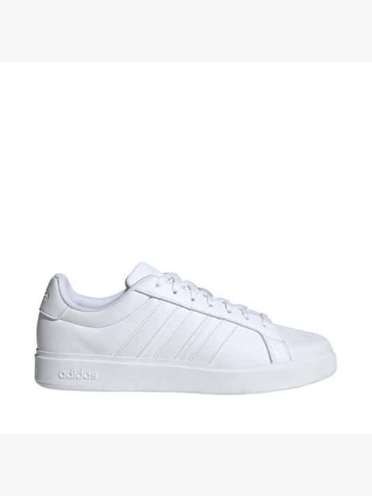 Мужская обувь Adidas Streettalk JP8277
